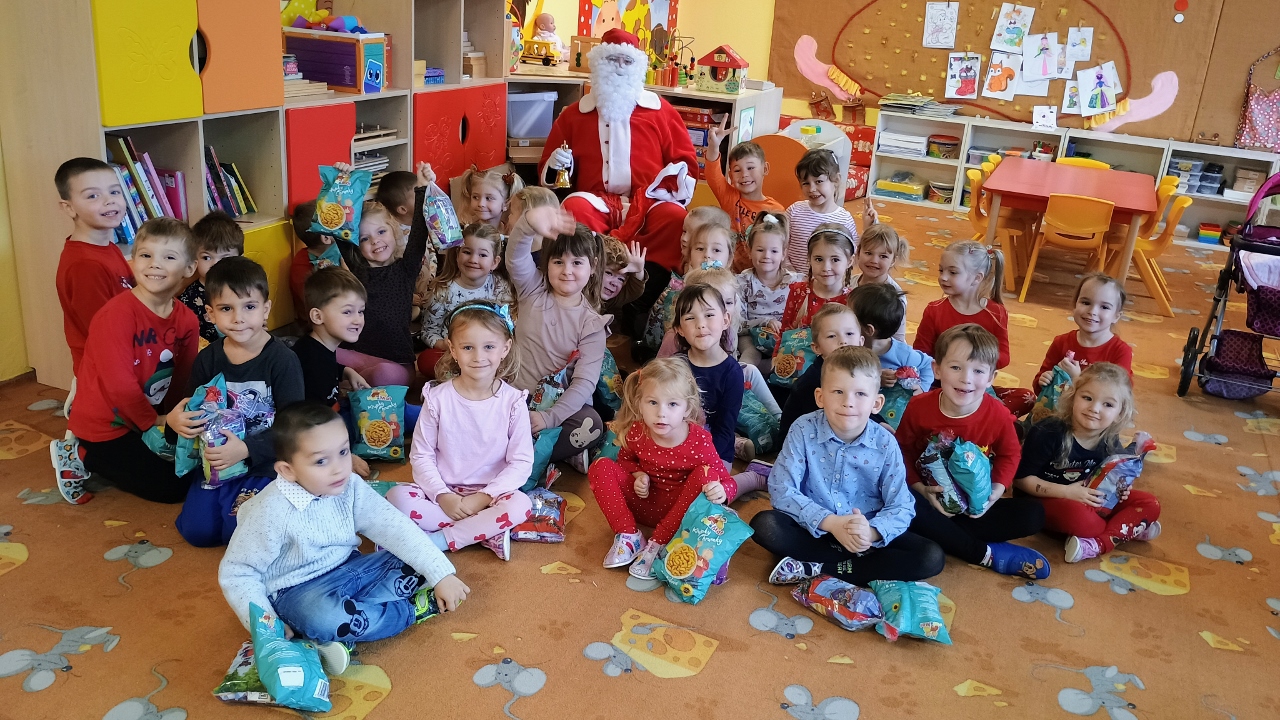 IMG_20251205_095701826_AE (1280x720)